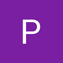 Logo de Master Power Systems