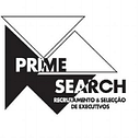 Logo de Master Selection