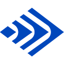 Logo de Master Technology Group