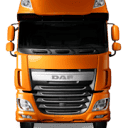 Logo de Master Trucks Services