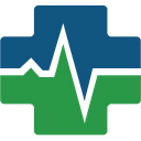 Master Medical Equipment