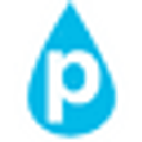 Master Rooter Plumbing LLC
