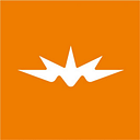 Logo de Master