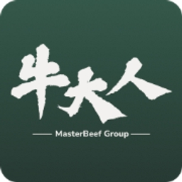 MasterBeef Group Ordinary Shares