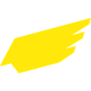 Logo de MasterMoto
