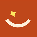 Logo de Masterh People