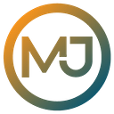 Logo de Masterjob Est