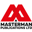 Logo de Masterman Publications Ltd