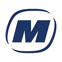 Logo de Masterparts