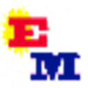 Logo de Masters Energy Group