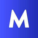 Logo de Mastudio