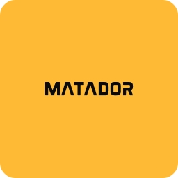 Matador Technologies Inc.