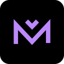 Match Agency logo