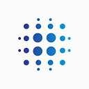 Logo de MatchPoint Solutions