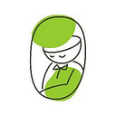Logo de MatchaTalent