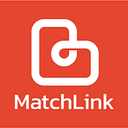 Logo de Matchlink Sdn Bhd