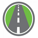 Logo de Mate&Work