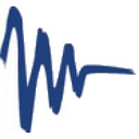 Logo de Matec Instrument Companies