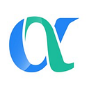 Logo de Matemath