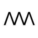 Logo de Mateos Design Studio