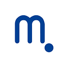 Logo de Mater Misericordiae Hospital