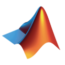 Logo de MathWorks