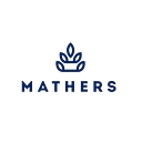 Mathers Dairy Utensils Co Ltd logo