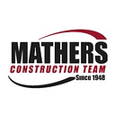 Mathers Engineering Corporation