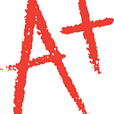 Logo de Mathnasium