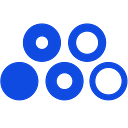 Logo de Matia Fundazioa