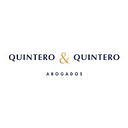 Logo de Matias Quintero
