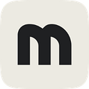 Matic