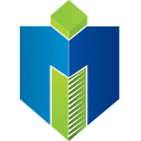 Matick Construction Services