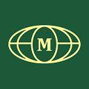 Logo de Matilda Group