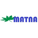 Matna Foods Limited logo