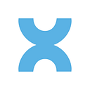 Logo de Matrix Medical Network