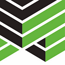 Logo de Matrix NAC