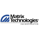 Logo de Matrix Technologies