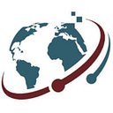 Matrix Medical Communications, LLC