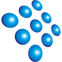 Logo de Matrix
