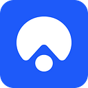 Logo de MatrixSpace