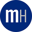 Logo de Mattamy Homes