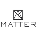 Logo de Matter Consultores