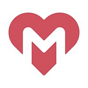 Logo de Matter Health