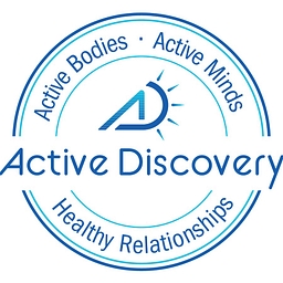 Matthews China Discovery Active ETF