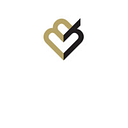 Logo de Matthews Hospitality