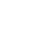 Logo de Mattress Firm