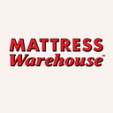 Logo de Mattress Warehouse