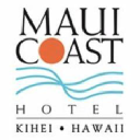 Maui Coast Hotel