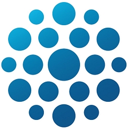 Mauna Kea Technologies SA